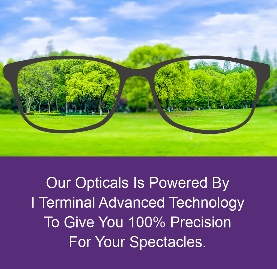 optical-lens