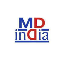 md india
