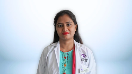 doctor3