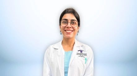 doctor3