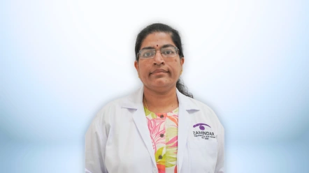 doctor3