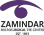 Zamindar Eye Centre