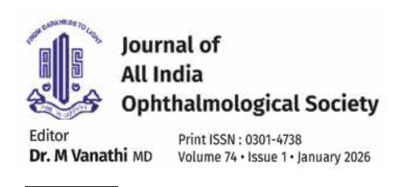 IJO Article