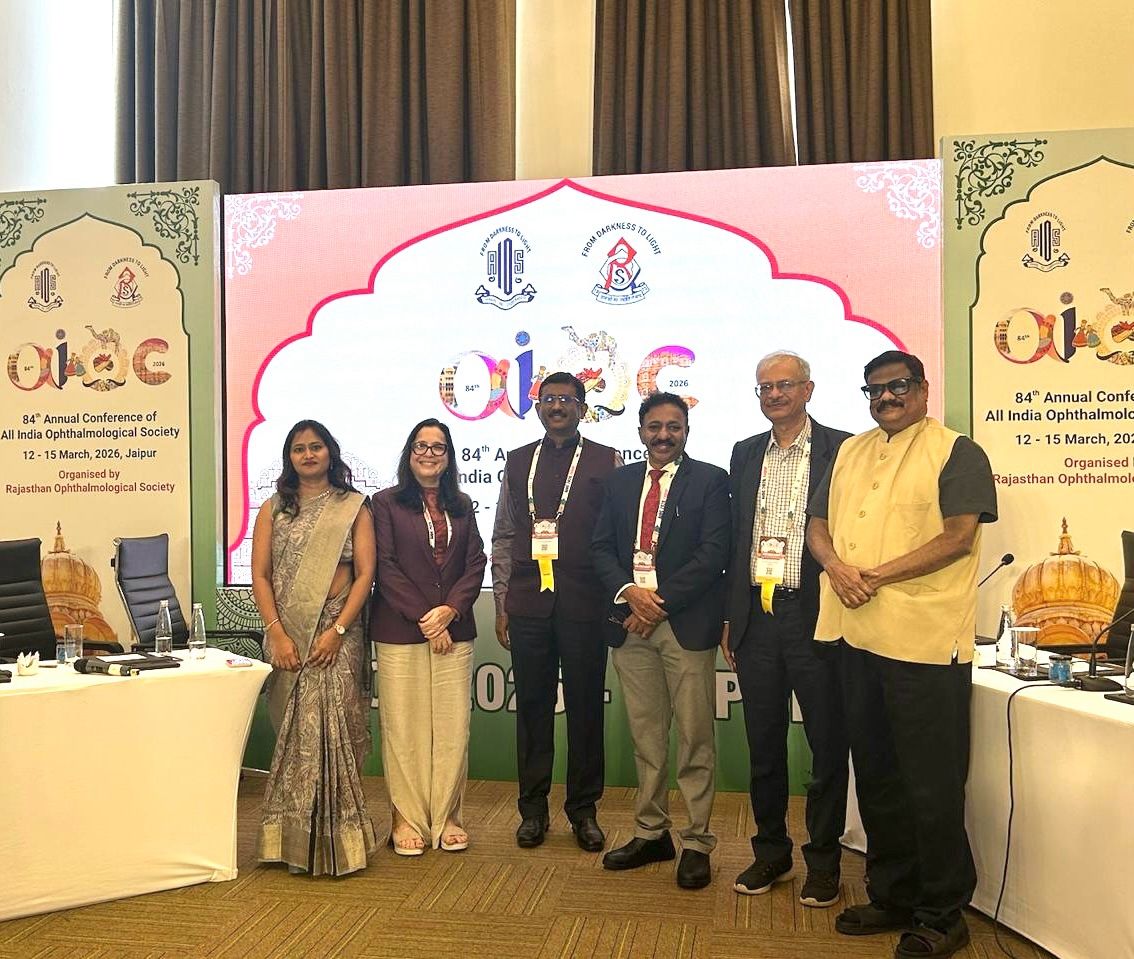 AIOS Jaipur